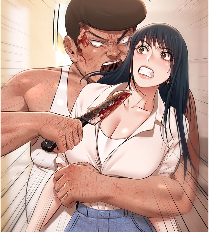 第34话-抱着必死的决心-极乐泳池趴-Ben.p,远德（第9张）