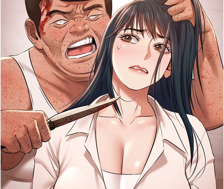 第34话-抱着必死的决心-极乐泳池趴-Ben.p,远德（第18张）