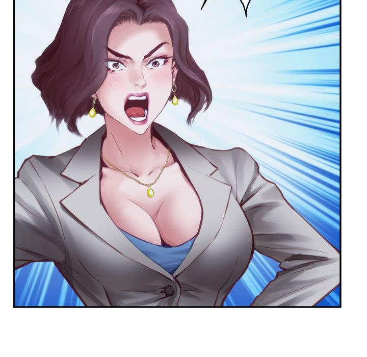 第1话-极乐之神-NOKO,云河尹（第13张）