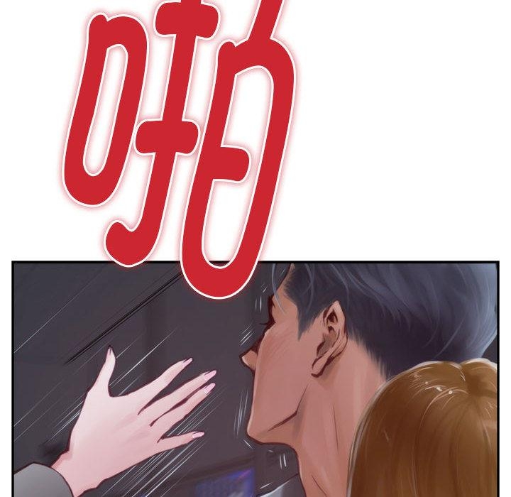 第1话-极乐之神-NOKO,云河尹（第19张）