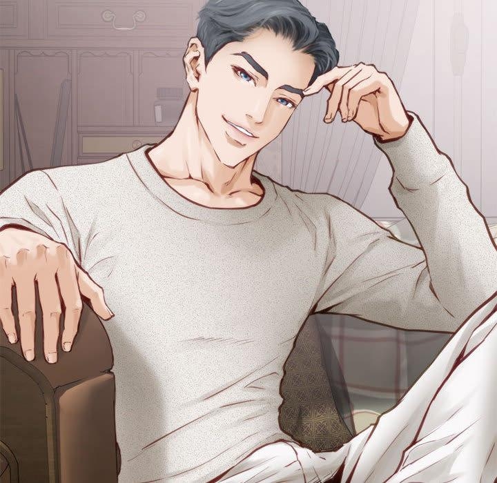 第2话-极乐之神-NOKO,云河尹（第9张）