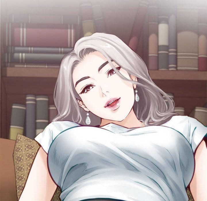 第2话-极乐之神-NOKO,云河尹（第13张）