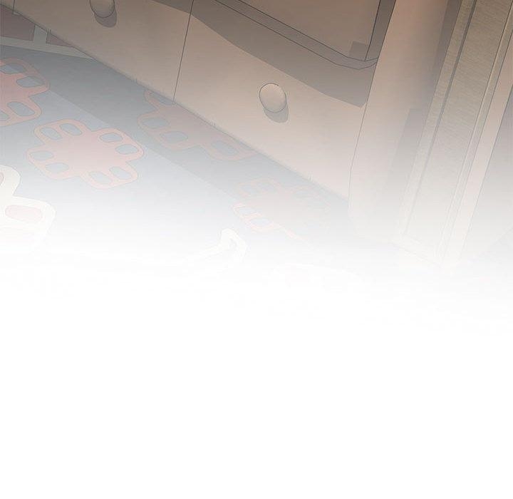 第2话-极乐之神-NOKO,云河尹（第21张）