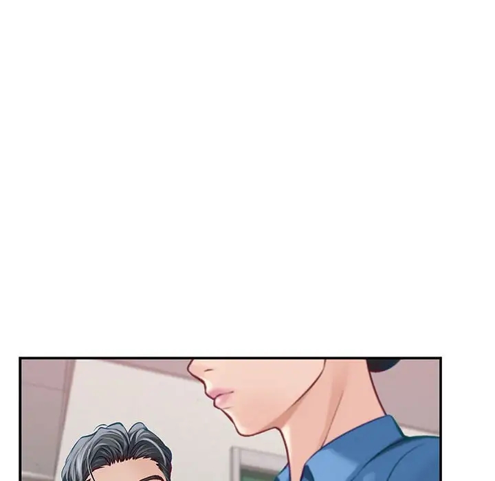 第3话-极乐之神-NOKO,云河尹（第6张）