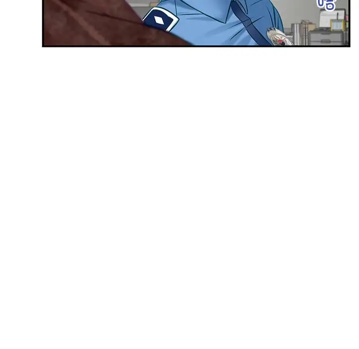 第3话-极乐之神-NOKO,云河尹（第9张）