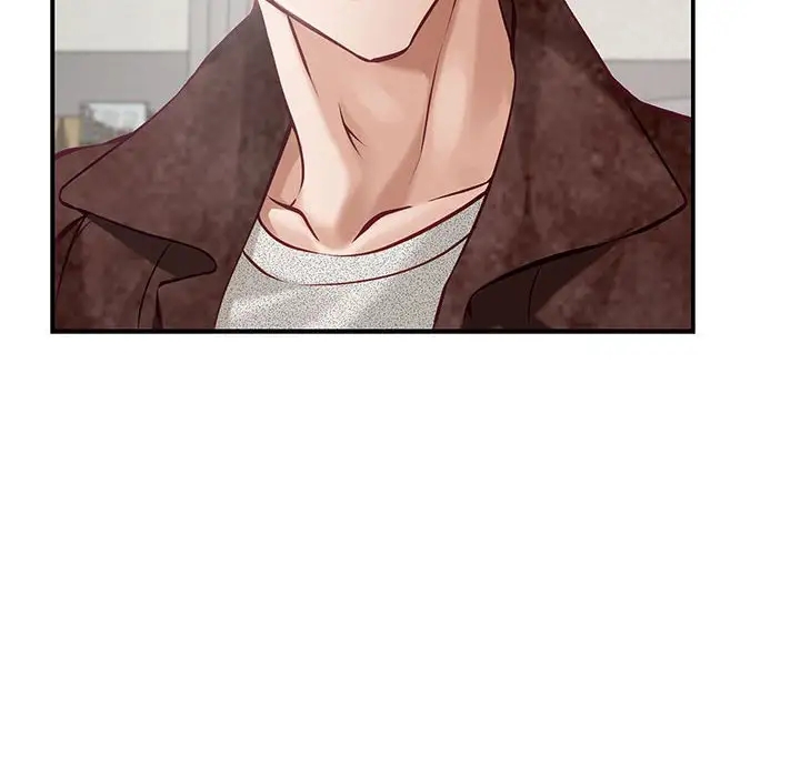 第3话-极乐之神-NOKO,云河尹（第11张）