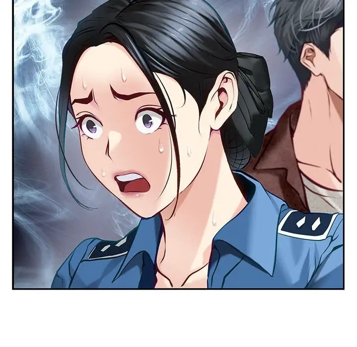 第4话-极乐之神-NOKO,云河尹（第24张）