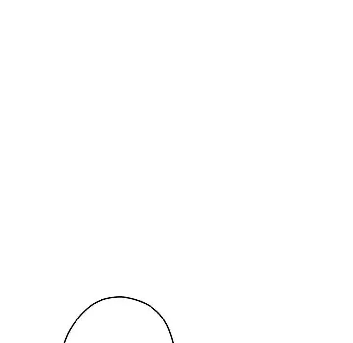 第4话-极乐之神-NOKO,云河尹（第25张）