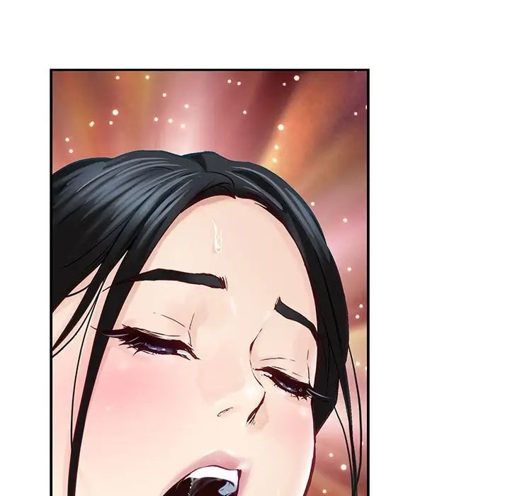 第5话-极乐之神-NOKO,云河尹（第17张）