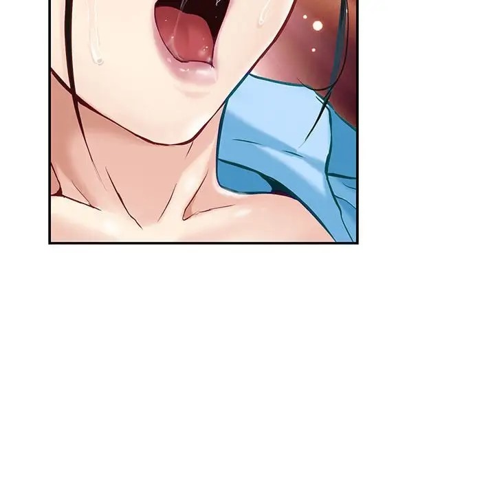 第5话-极乐之神-NOKO,云河尹（第18张）