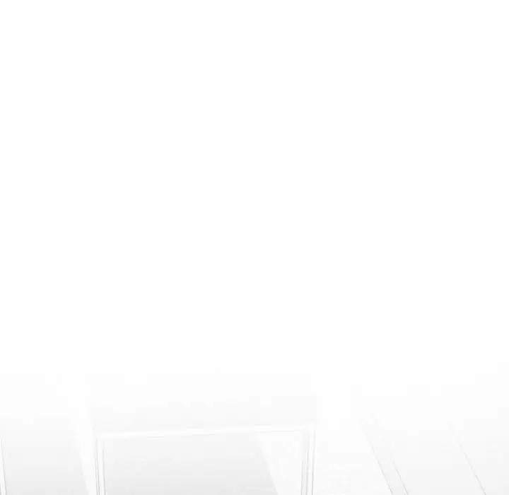 第5话-极乐之神-NOKO,云河尹（第21张）