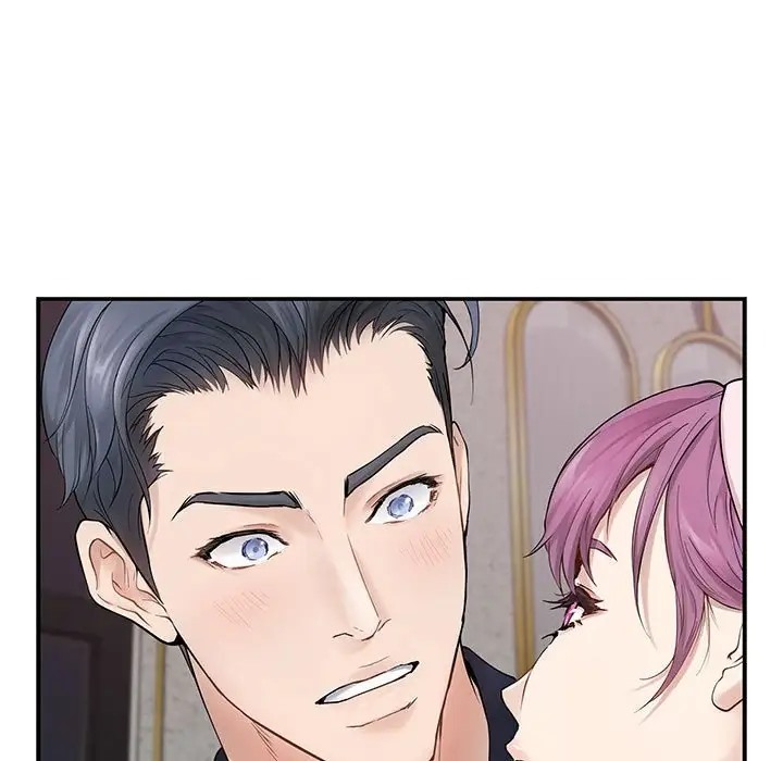 第6话-极乐之神-NOKO,云河尹（第16张）