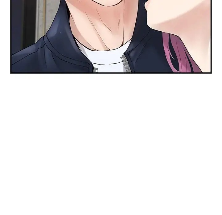 第6话-极乐之神-NOKO,云河尹（第17张）