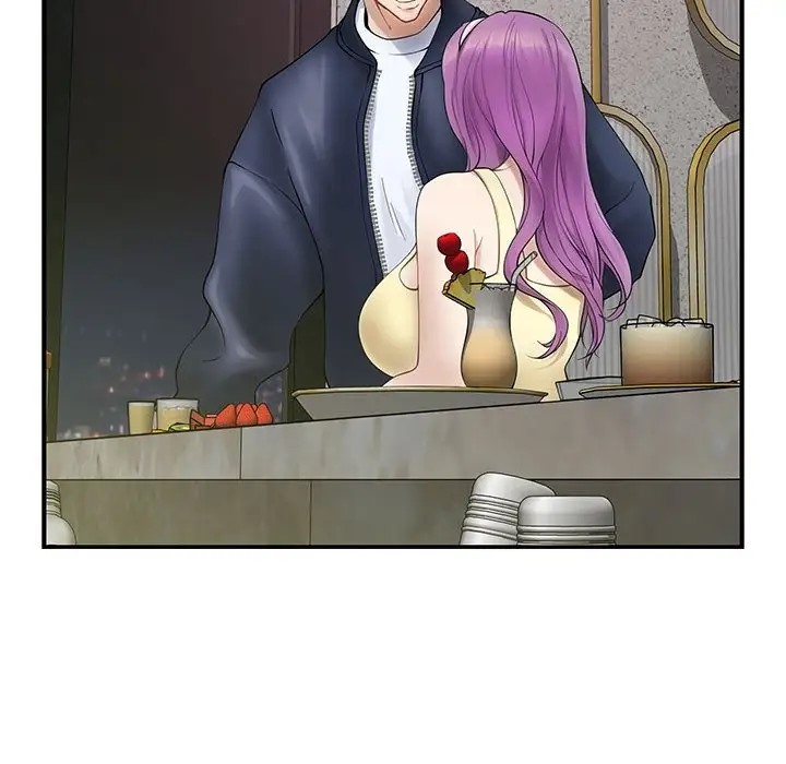 第6话-极乐之神-NOKO,云河尹（第33张）