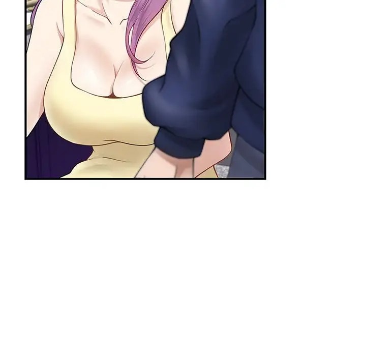 第6话-极乐之神-NOKO,云河尹（第36张）