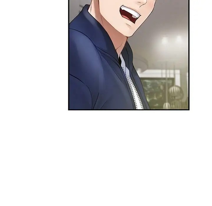 第6话-极乐之神-NOKO,云河尹（第38张）