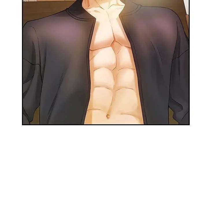 第7话-极乐之神-NOKO,云河尹（第7张）