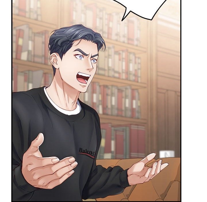 第8话-极乐之神-NOKO,云河尹（第17张）