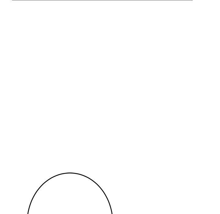 第8话-极乐之神-NOKO,云河尹（第18张）