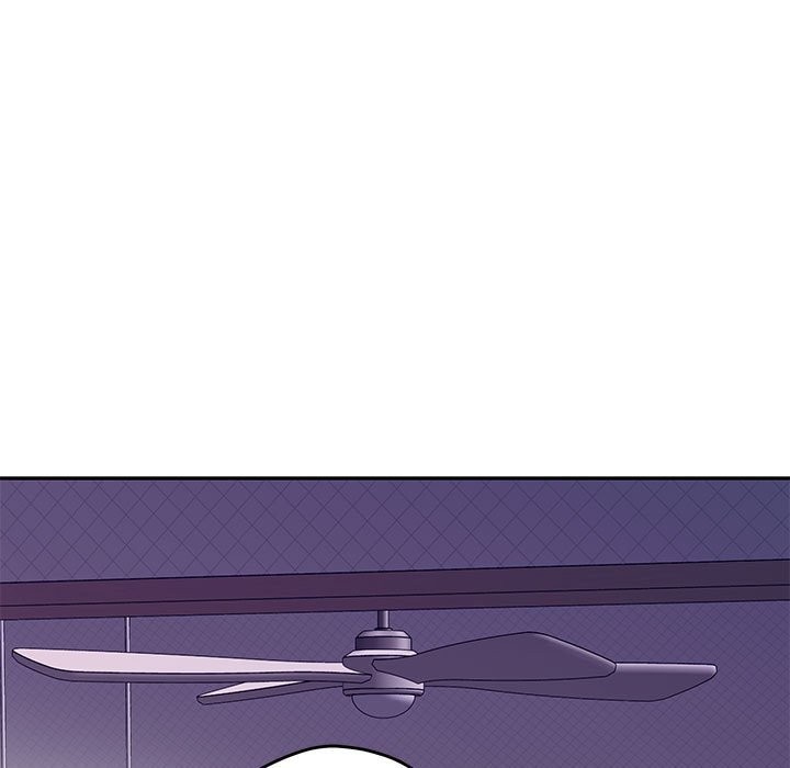 第11话-极乐之神-NOKO,云河尹（第8张）