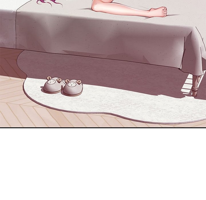 第11话-极乐之神-NOKO,云河尹（第10张）