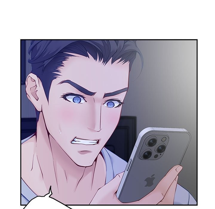 第11话-极乐之神-NOKO,云河尹（第12张）