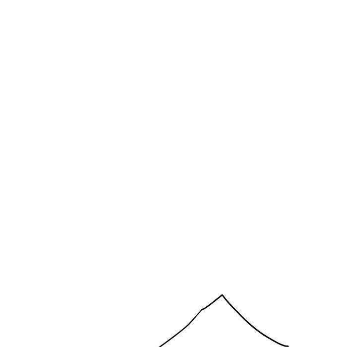 第11话-极乐之神-NOKO,云河尹（第15张）