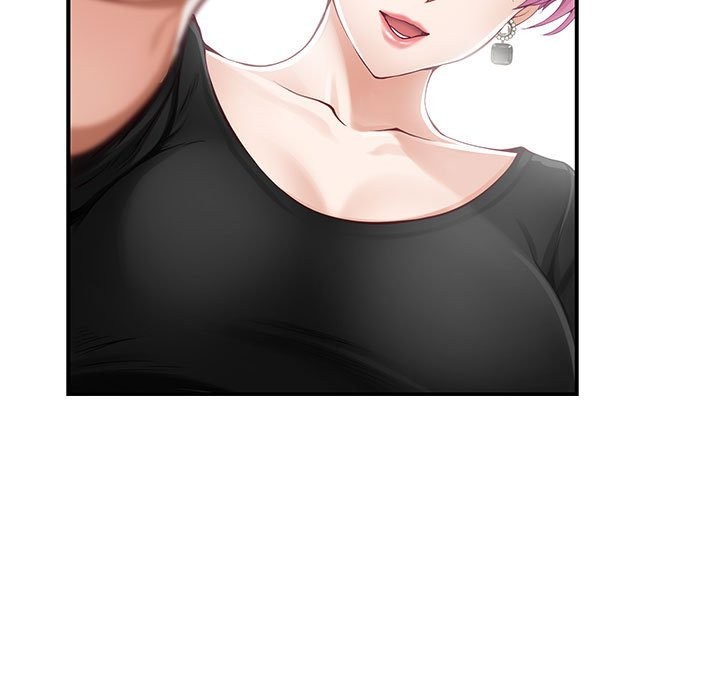 第12话-极乐之神-NOKO,云河尹（第9张）