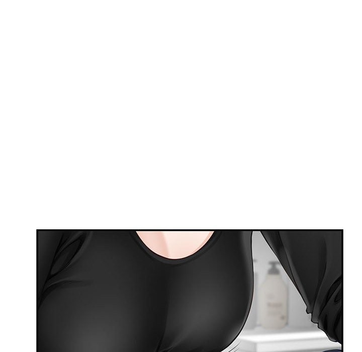 第12话-极乐之神-NOKO,云河尹（第10张）