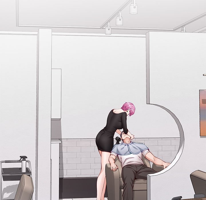 第12话-极乐之神-NOKO,云河尹（第13张）