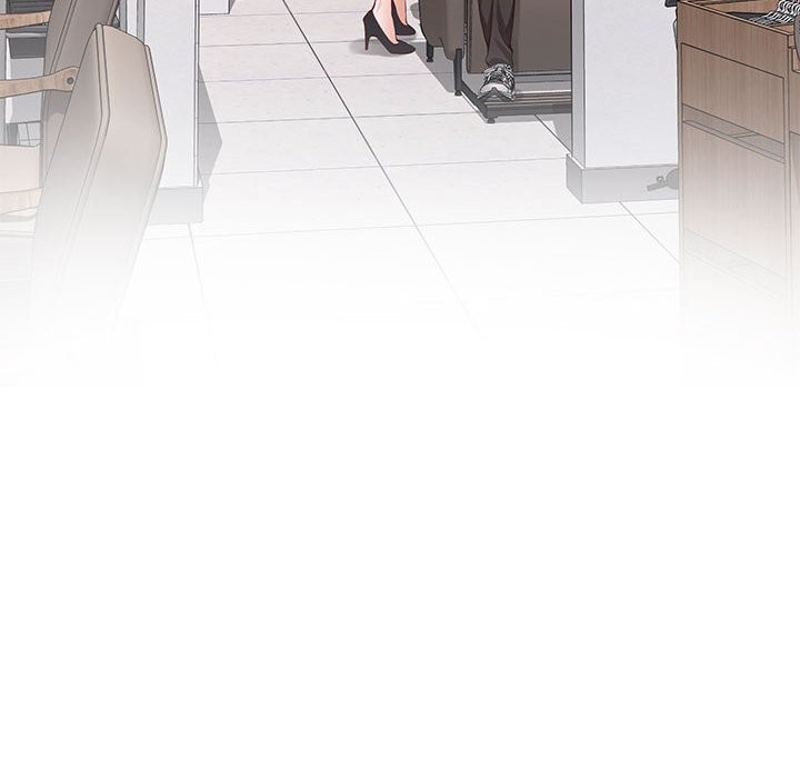 第12话-极乐之神-NOKO,云河尹（第14张）