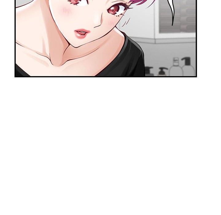 第12话-极乐之神-NOKO,云河尹（第26张）