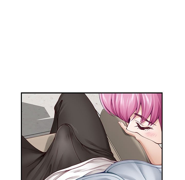 第12话-极乐之神-NOKO,云河尹（第27张）