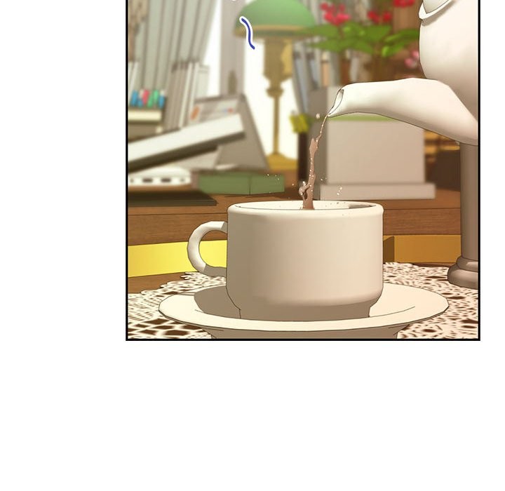 第14话-极乐之神-NOKO,云河尹（第18张）