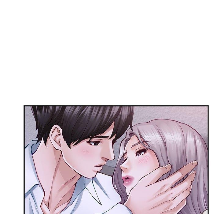 第16话-极乐之神-龟足（第8张）