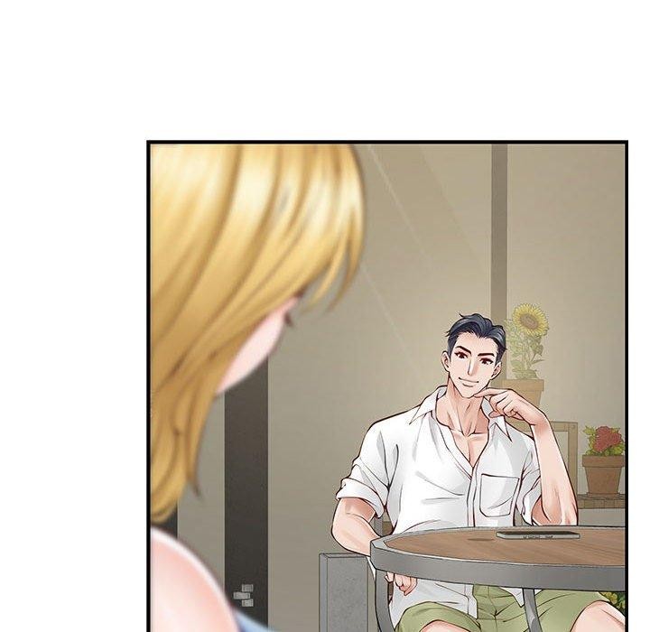 第17话-极乐之神-NOKO,云河尹（第13张）