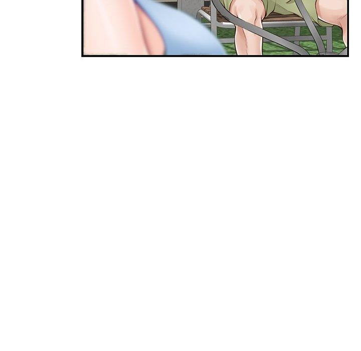 第17话-极乐之神-NOKO,云河尹（第14张）