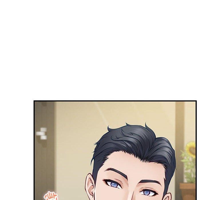 第17话-极乐之神-NOKO,云河尹（第15张）