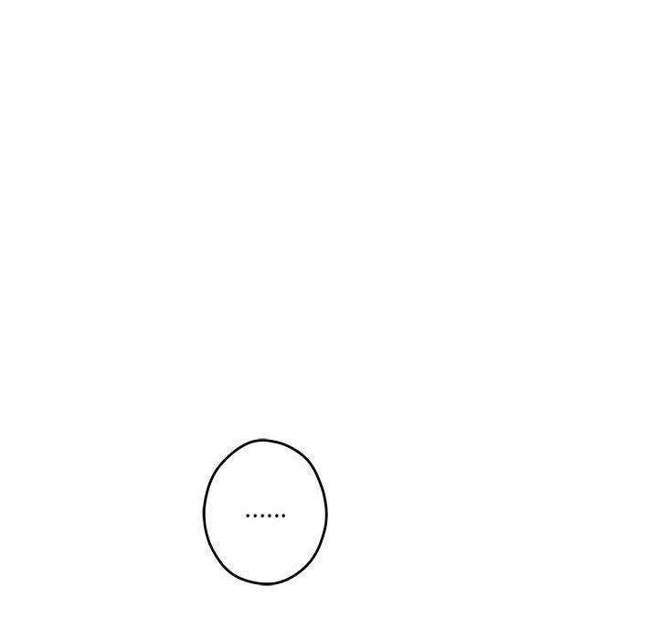 第19话-极乐之神-NOKO,云河尹（第5张）