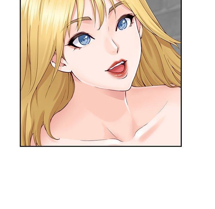 第19话-极乐之神-NOKO,云河尹（第9张）