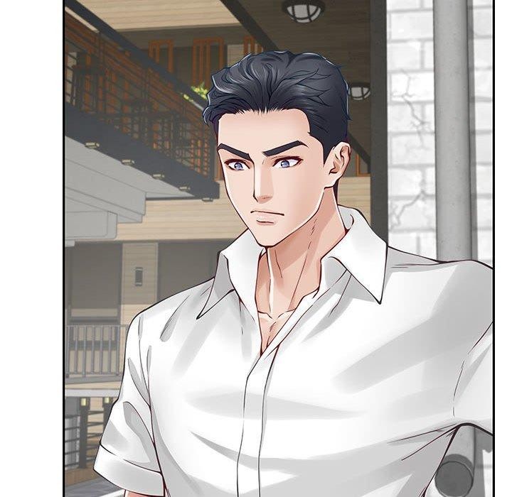 第19话-极乐之神-NOKO,云河尹（第11张）