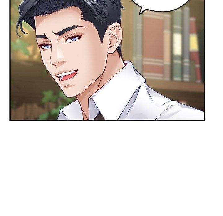 第21话-极乐之神-NOKO,云河尹（第11张）