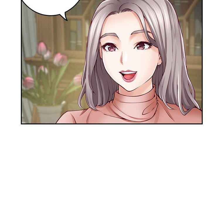 第21话-极乐之神-NOKO,云河尹（第13张）