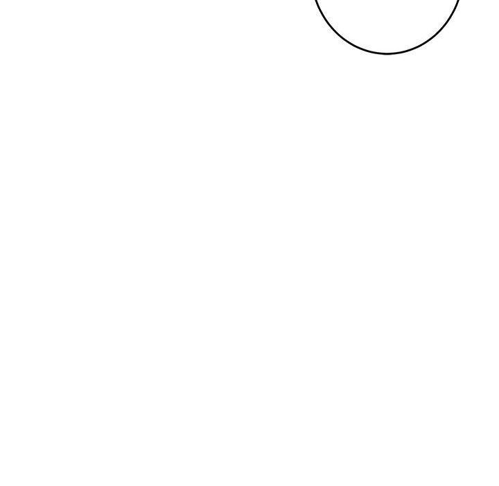 第21话-极乐之神-NOKO,云河尹（第18张）