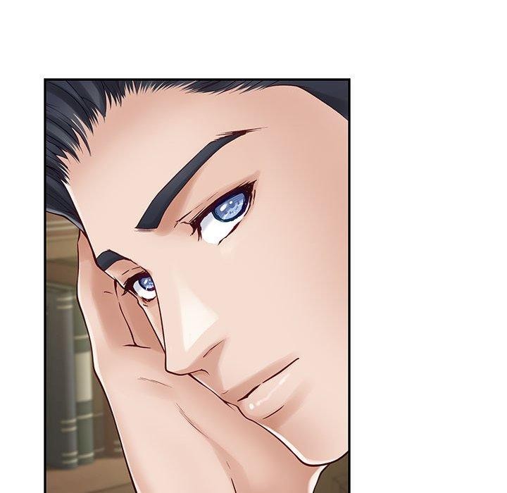 第21话-极乐之神-NOKO,云河尹（第19张）