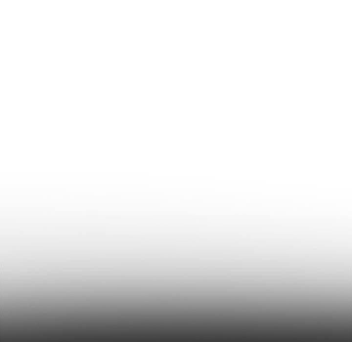 第22话-极乐之神-NOKO,云河尹（第6张）