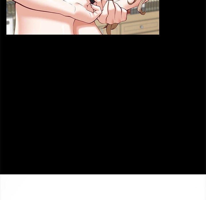 第22话-极乐之神-NOKO,云河尹（第10张）