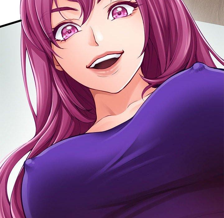 第23话-极乐之神-NOKO,云河尹（第14张）