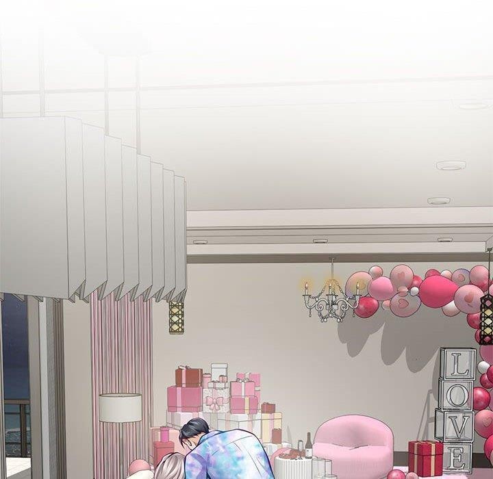 第27话-极乐之神-NOKO,云河尹（第10张）