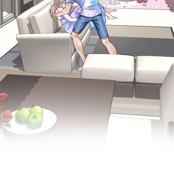 第27话-极乐之神-NOKO,云河尹（第11张）